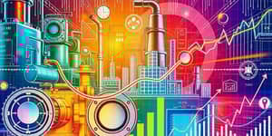 Gestão de Ativos: Construindo um Futuro Financeiro Sólido