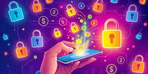 Empréstimo Pessoal sem Burocracia: Confiabilidade Acima de Tudo