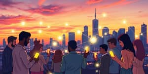 Empréstimo entre Pessoas (P2P): Inovação com Cautela Necessária