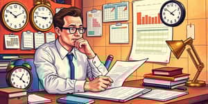 Vencimento dos Títulos de Renda Fixa: Como Gerenciar Suas Aplicações