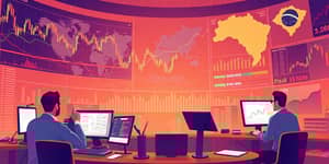 Análise Técnica: Previsão de Tendências para o Seu Investimento