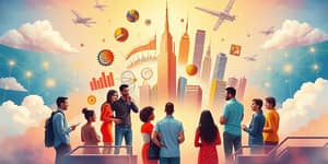 Transformando Sonhos em Realidade com Boa Gestão de Ativos