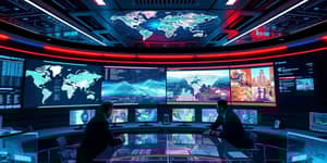 O Futuro da Gestão de Ativos: Tendências e Inovações