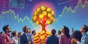 Desvendando os Segredos dos Investidores de Sucesso