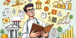 Dominando a Renda Fixa: Ativos Seguros para o Seu Portfólio