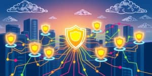 Mitigando Riscos: Ferramentas e Técnicas na Gestão de Ativos