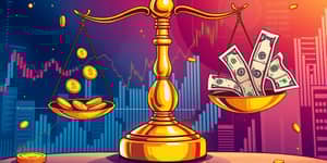 A Importância da Liquidez na Gestão de Ativos