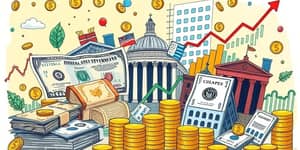 Guia Essencial da Renda Fixa: Como Alavancar Seus Rendimentos