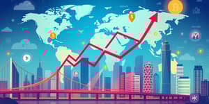 Além do Básico: Estratégias Inovadoras na Renda Fixa