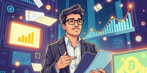 Renda Fixa na Era Digital: Ferramentas e Insights para Otimizar