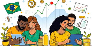 Renda Fixa para Todos: Democratizando o Acesso aos Melhores Títulos