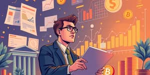 Renda Fixa Inteligente: Maximizing Seu Potencial de Ganhos