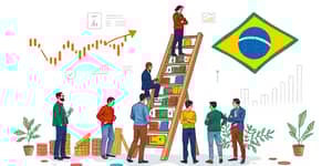 A Arte de Escolher: Decisões Inteligentes em Renda Fixa