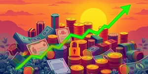 Renda Fixa: A Opção Inteligente para Multiplicar Seu Capital