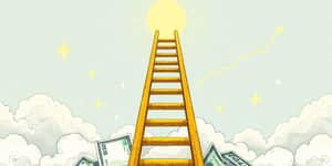 Estratégia Renda Fixa: Do Zero ao Patrimônio Consolidado