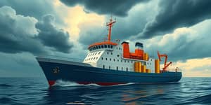 Seu Porte Seguro: Renda Fixa Para Tempos de Incerteza