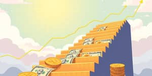 Construindo Fortuna com Renda Fixa: O Segredo dos Investidores de Sucesso