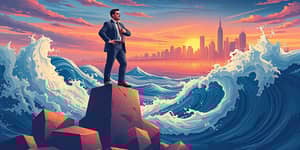 Renda Fixa: Estratégias Para Vencer a Inflação e Crescer