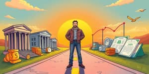 Desbravando a Renda Fixa: Do Mercado ao Seu Bolso