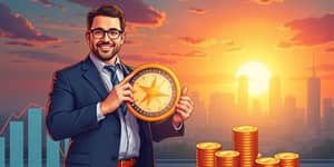 Seu Guia Definitivo para Investir com Sabedoria em Renda Fixa