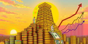 Construindo um Império na Renda Fixa: Seus Primeiros Passos