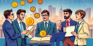 Renda Fixa e Inovação: As Novas Faces do Investimento Seguro