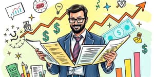 Renda Fixa sem Segredos: Torne-se um Mestre Investidor