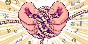 Desatando os Nós da Renda Fixa: Um Guia Prático