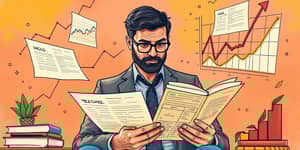 Ganhe Mais com Renda Fixa: Estratégias para Otimizar seu Portfólio