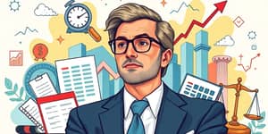 Planejamento Tributário Pessoal: Pague Menos Impostos Legalmente