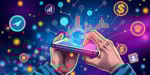 Empréstimos Inteligentes: Quando e Como Usar a Seu Favor