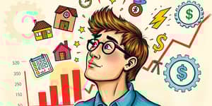 Defina Seus Custos Indispensáveis: O Guia Essencial