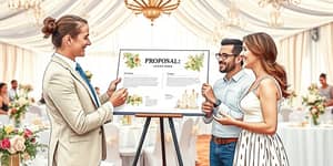 O Caminho para o Sim: Aumente Suas Chances de Aprovação