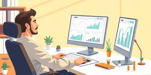 Controle Total: Gerenciando Seu Empréstimo sem Complicações