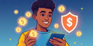 Empréstimo Descomplicado: Rapidez e Segurança ao Seu Alcance