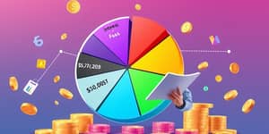 Para Onde Vai Seu Dinheiro: Entenda as Parcelas do Seu Empréstimo