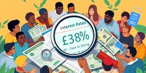 O Poder da Pesquisa: Encontre o Empréstimo Perfeito para Você