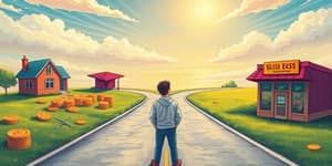 Valorize Seu Dinheiro: Escolhendo um Empréstimo com Sabedoria