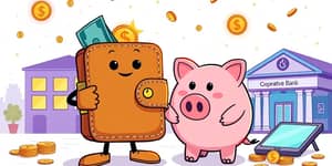 O Melhor Amigo do Seu Bolso: Empréstimos com Benefícios Exclusivos