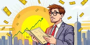 Invista Certo na Renda Fixa: Guias e Dicas para o Novo Milênio