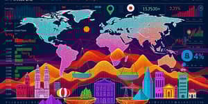 Alavancando Seus Ganhos: Táticas Inteligentes de Portfólio