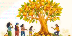 Previdência Privada: Um Ativo Essencial para o Amanhã