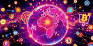 Estratégias de Saque Inteligente: Usufruindo Seus Ativos sem Prejuízos