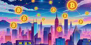 Ativos Digitais: Entendendo e Investindo no Novo Cenário