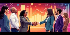 Seu Cliente como Ativo: Investindo em Relacionamentos Duradouros