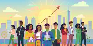 Acelerando Sua Aposentadoria: Gestão de Ativos com Foco no Futuro