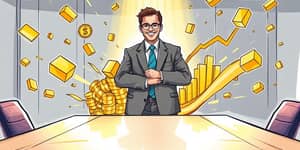 A Arte da Negociação: Maximizando o Valor de Seus Ativos