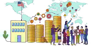 Multiplicando Seu Capital: Estratégias de Reinvestimento Lucrativas