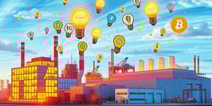 Ativos Tangíveis e Intangíveis: Expandindo Sua Visão de Patrimônio