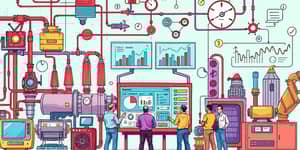 Invista com Sabedoria: Aprimorando Sua Gestão de Ativos